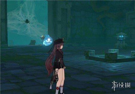 沙皮狗逃离