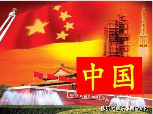 争做新重庆建设“发动机”，江津这样干