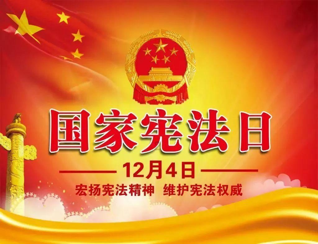 乐高蝙蝠侠3