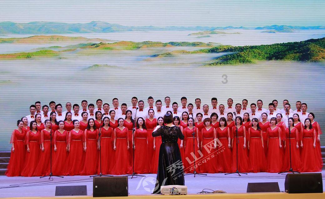 {{问答文章1}}游戏画面