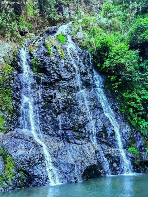 首届中国·吉林松花江滑冰马拉松挑战赛暨2024年全国全民健身大拜年主会场活动即将举办