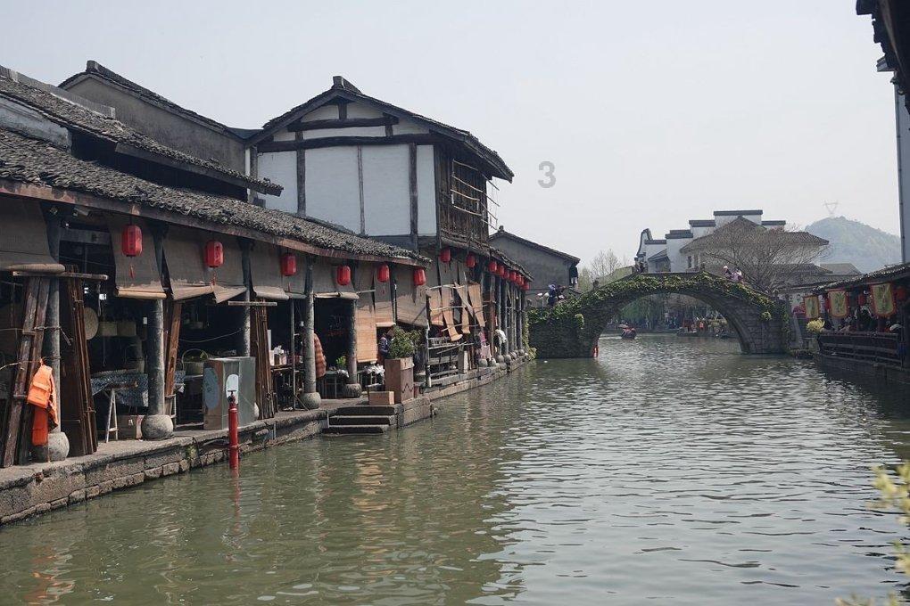 转变评估方式，为幼师减负增效