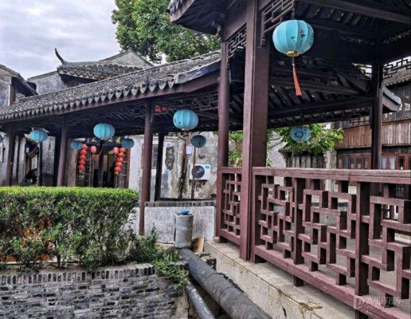 魔法季节沉睡大地