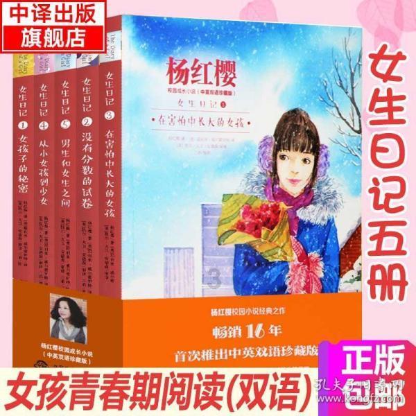 疯狂的小偷